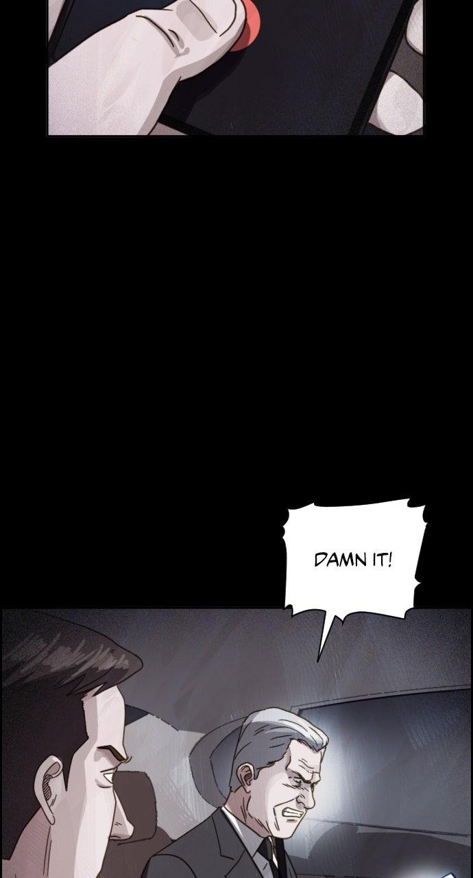 Day of Disaster Chap 60 - Next Chap 61