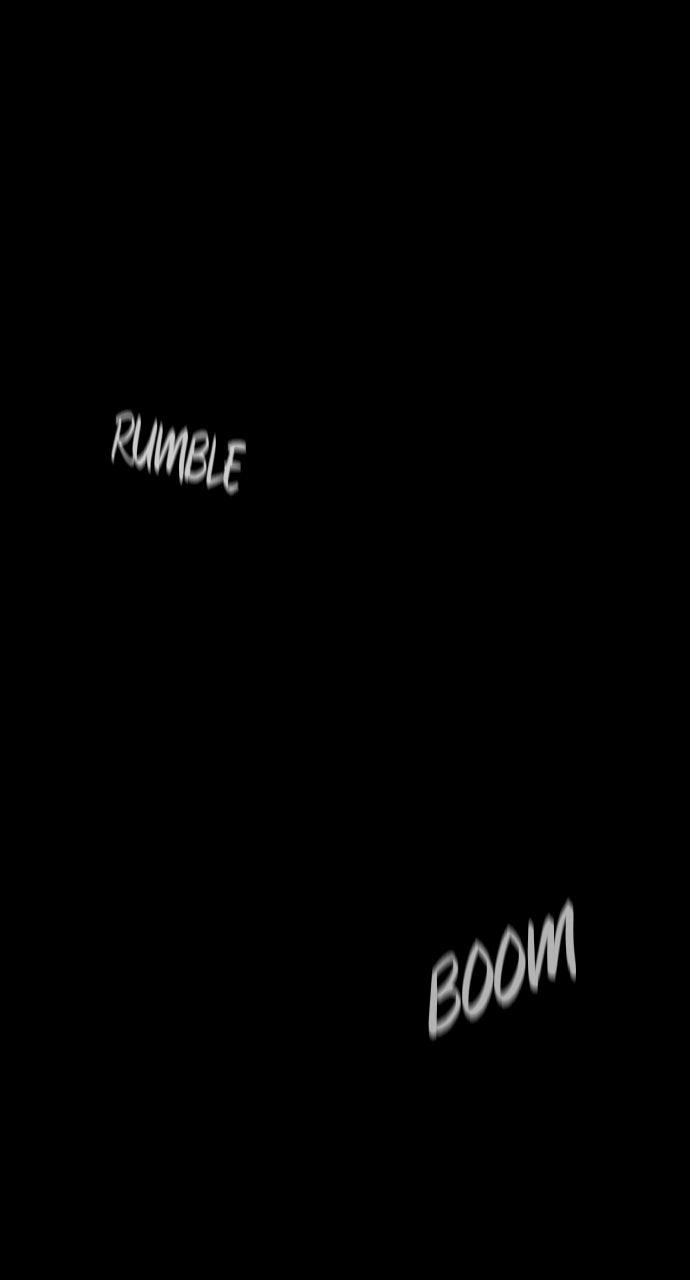 Day of Disaster Chap 60 - Next Chap 61