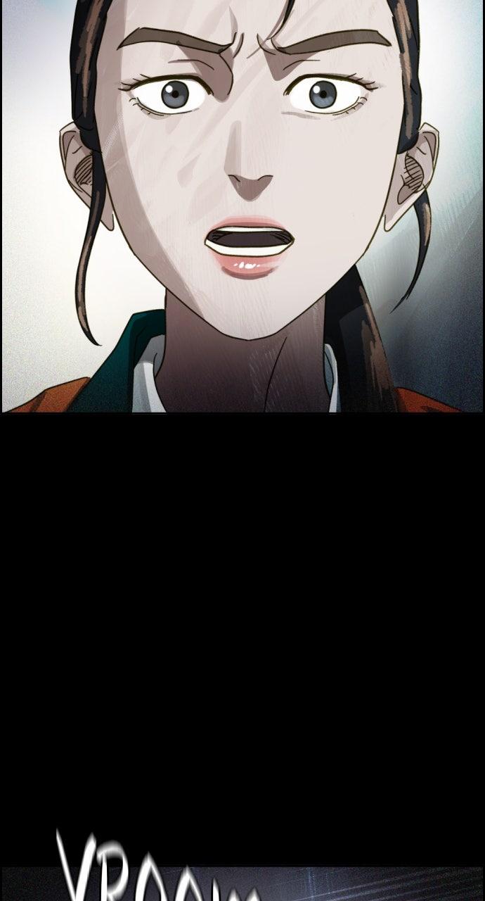 Day of Disaster Chap 60 - Next Chap 61