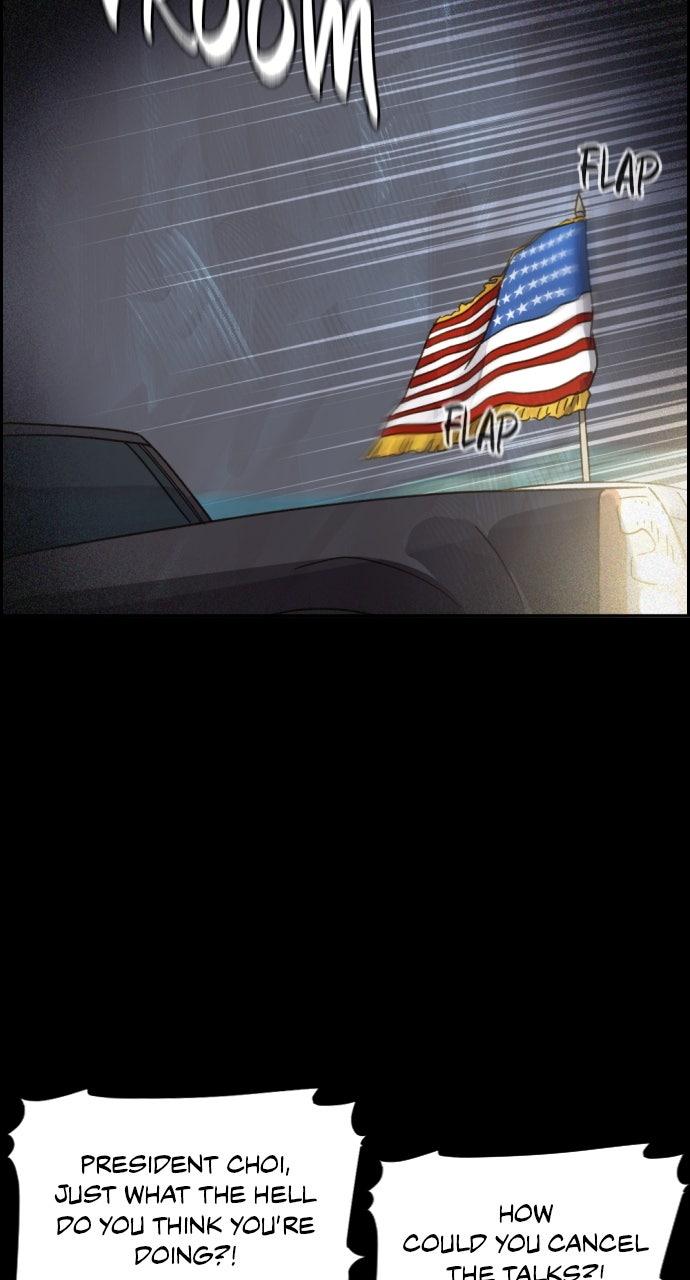 Day of Disaster Chap 60 - Next Chap 61