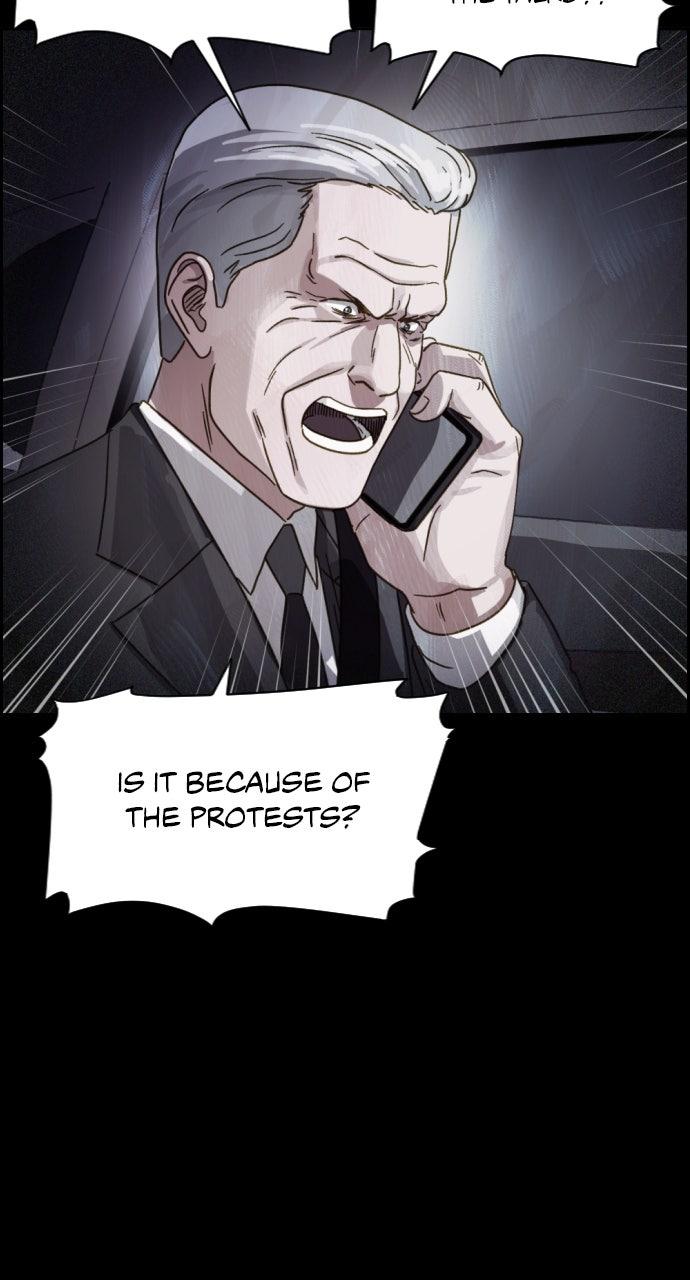 Day of Disaster Chap 60 - Next Chap 61