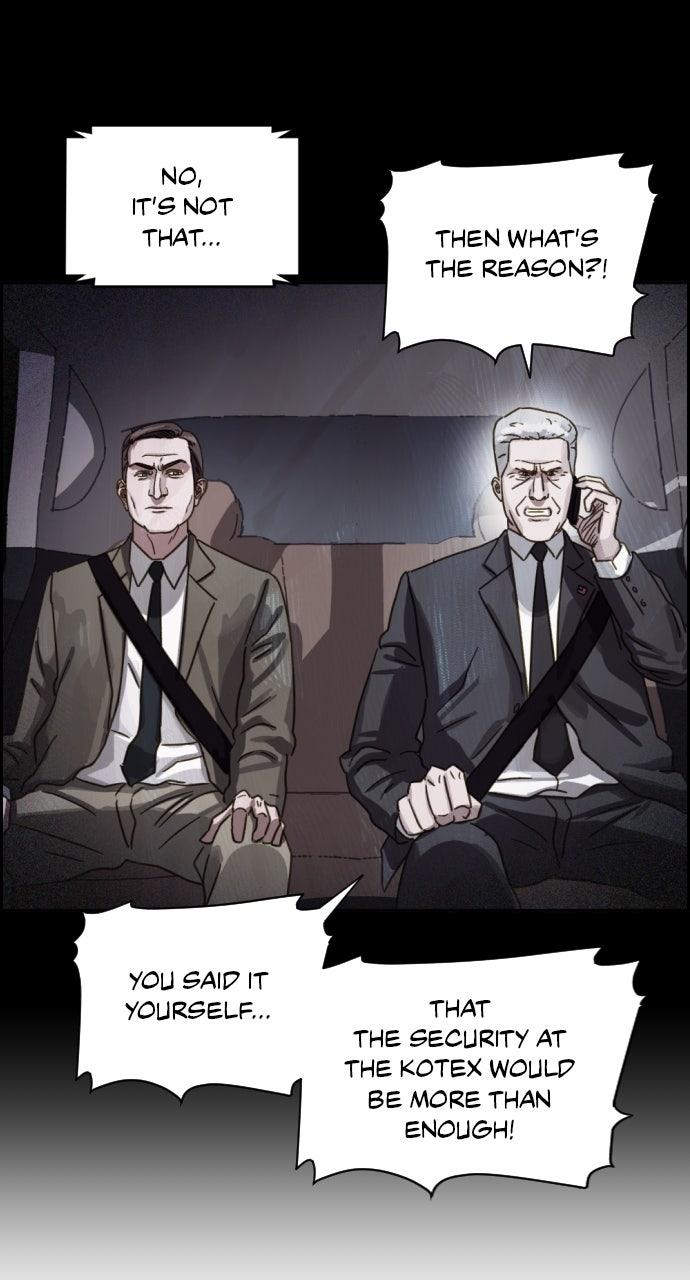 Day of Disaster Chap 60 - Next Chap 61