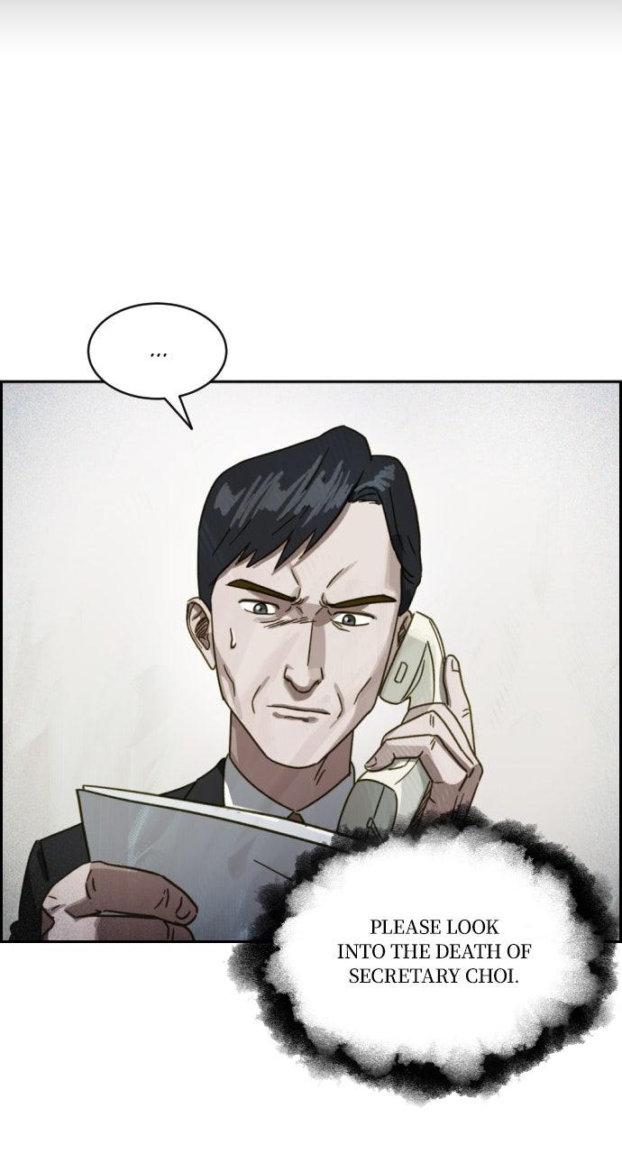 Day of Disaster Chap 60 - Next Chap 61