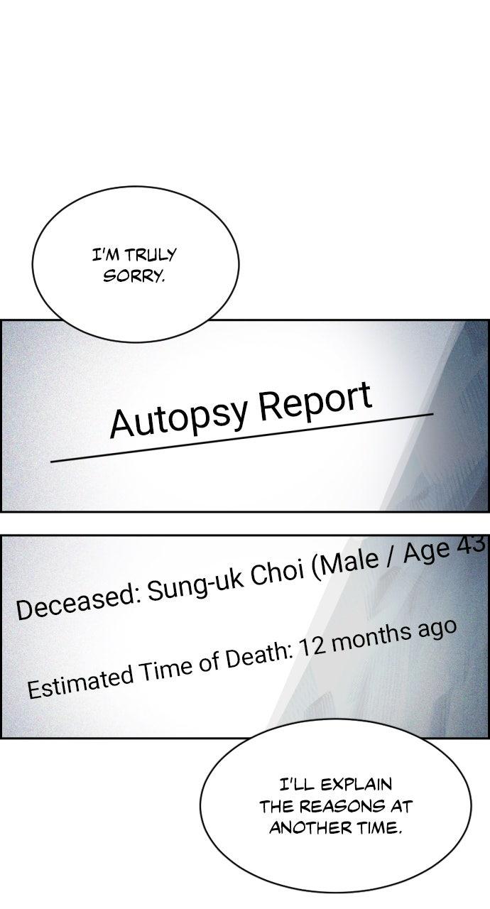 Day of Disaster Chap 60 - Next Chap 61