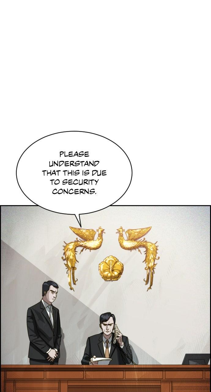 Day of Disaster Chap 60 - Next Chap 61