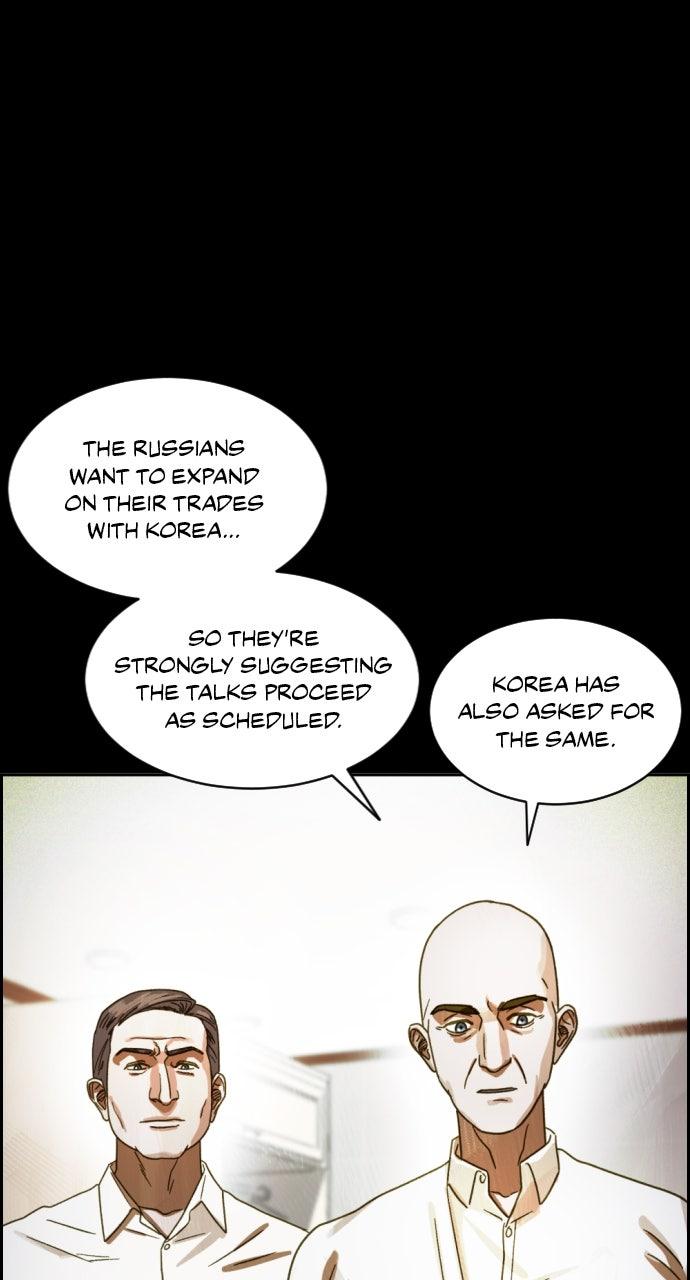 Day of Disaster Chap 60 - Next Chap 61