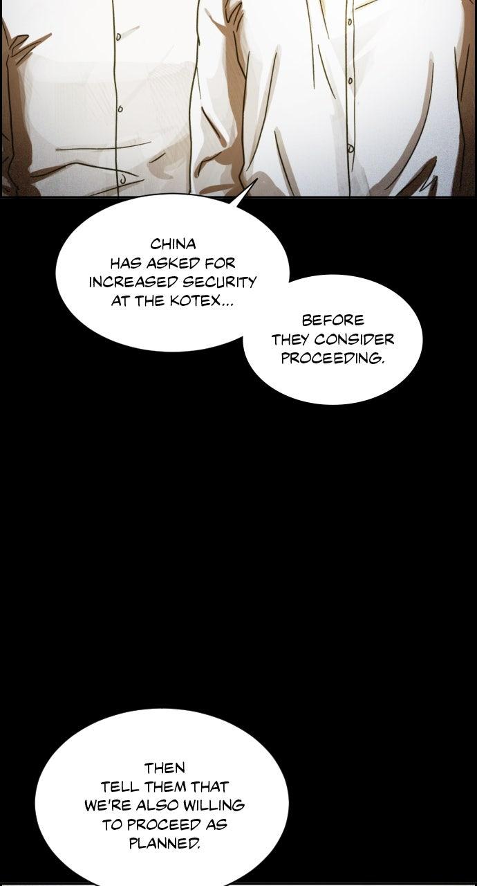 Day of Disaster Chap 60 - Next Chap 61