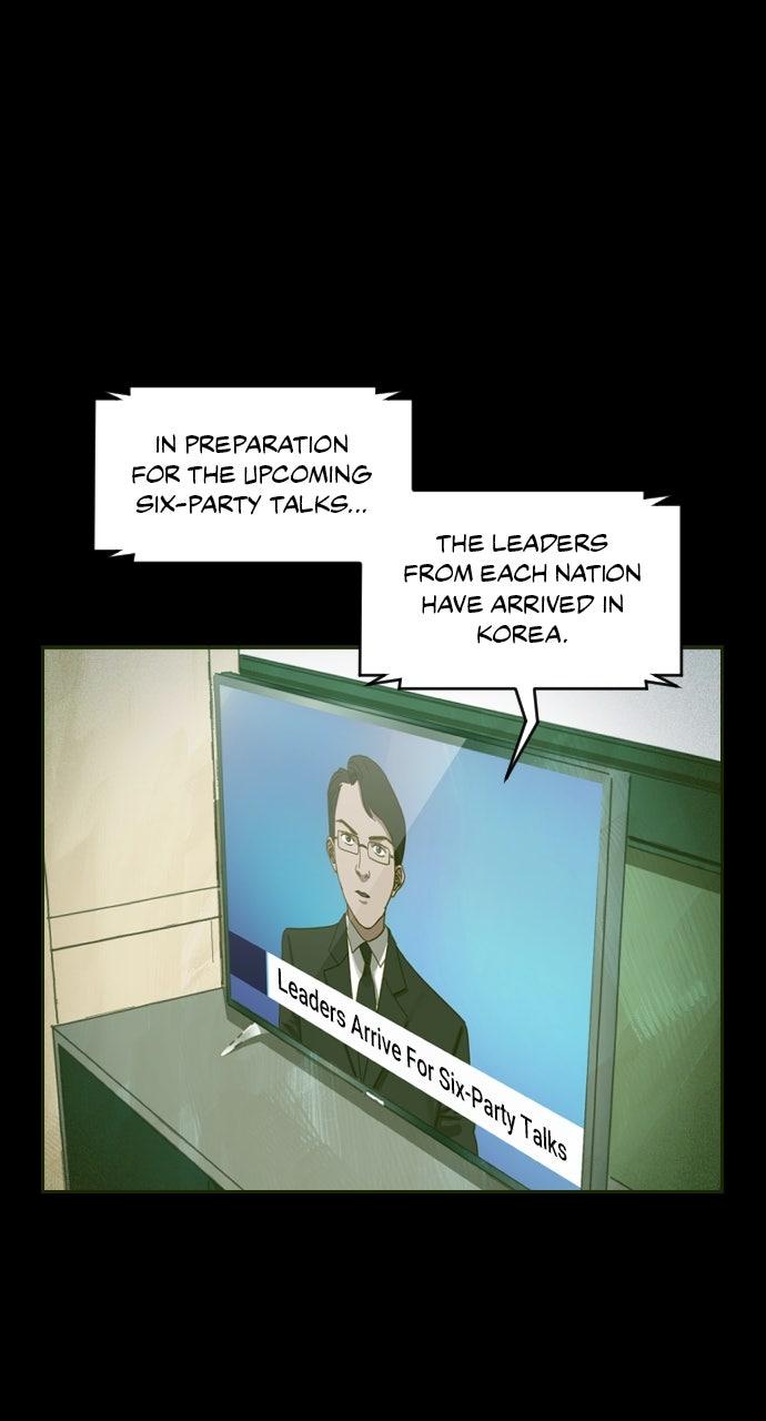 Day of Disaster Chap 60 - Next Chap 61