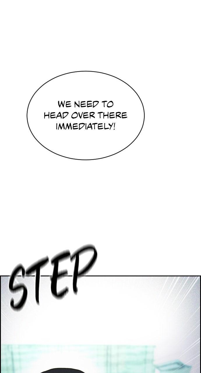 Day of Disaster Chap 60 - Next Chap 61