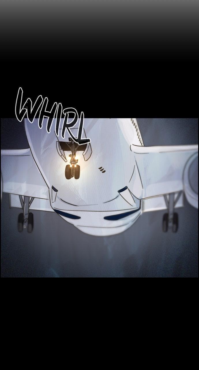 Day of Disaster Chap 60 - Next Chap 61