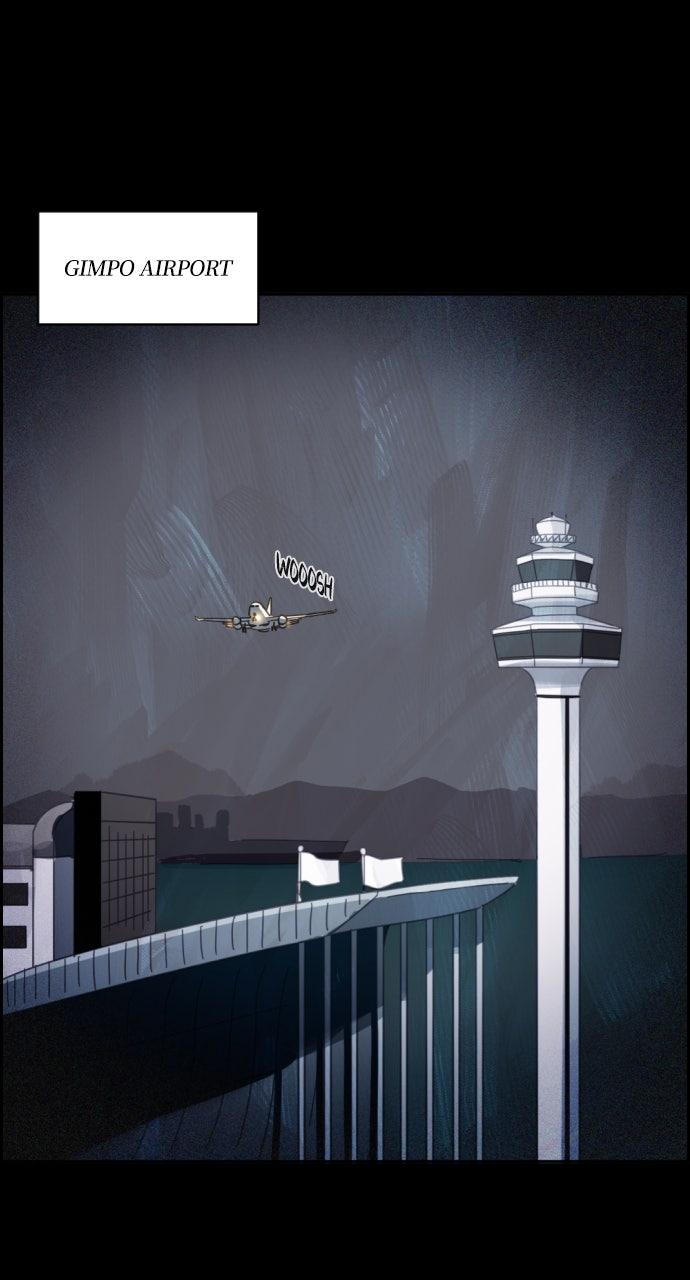 Day of Disaster Chap 60 - Next Chap 61