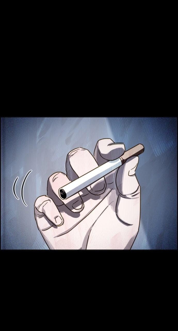 Day of Disaster Chap 60 - Next Chap 61