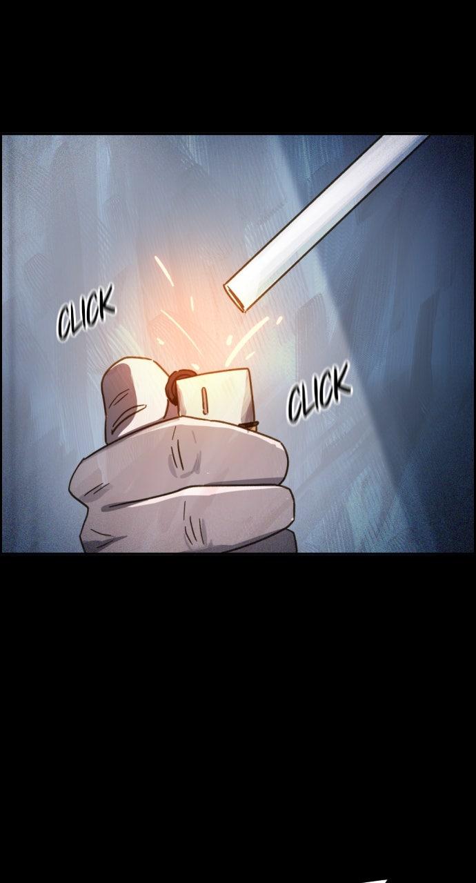 Day of Disaster Chap 60 - Next Chap 61