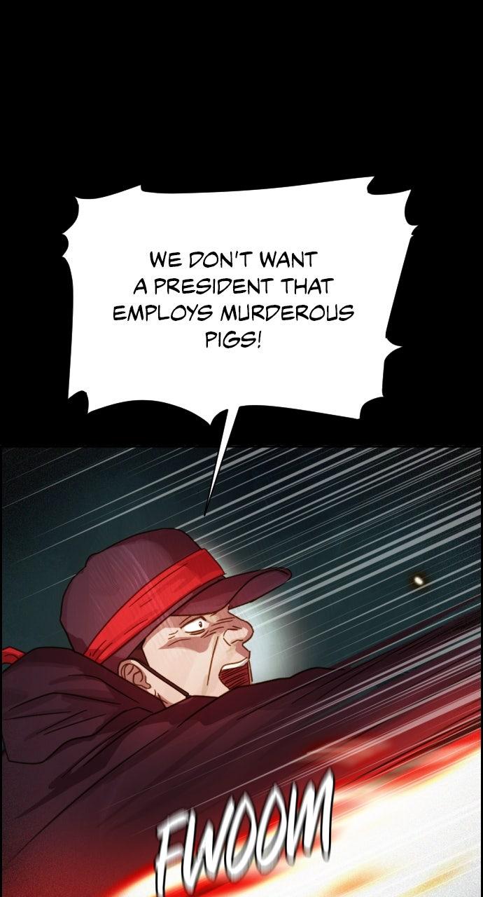 Day of Disaster Chap 60 - Next Chap 61