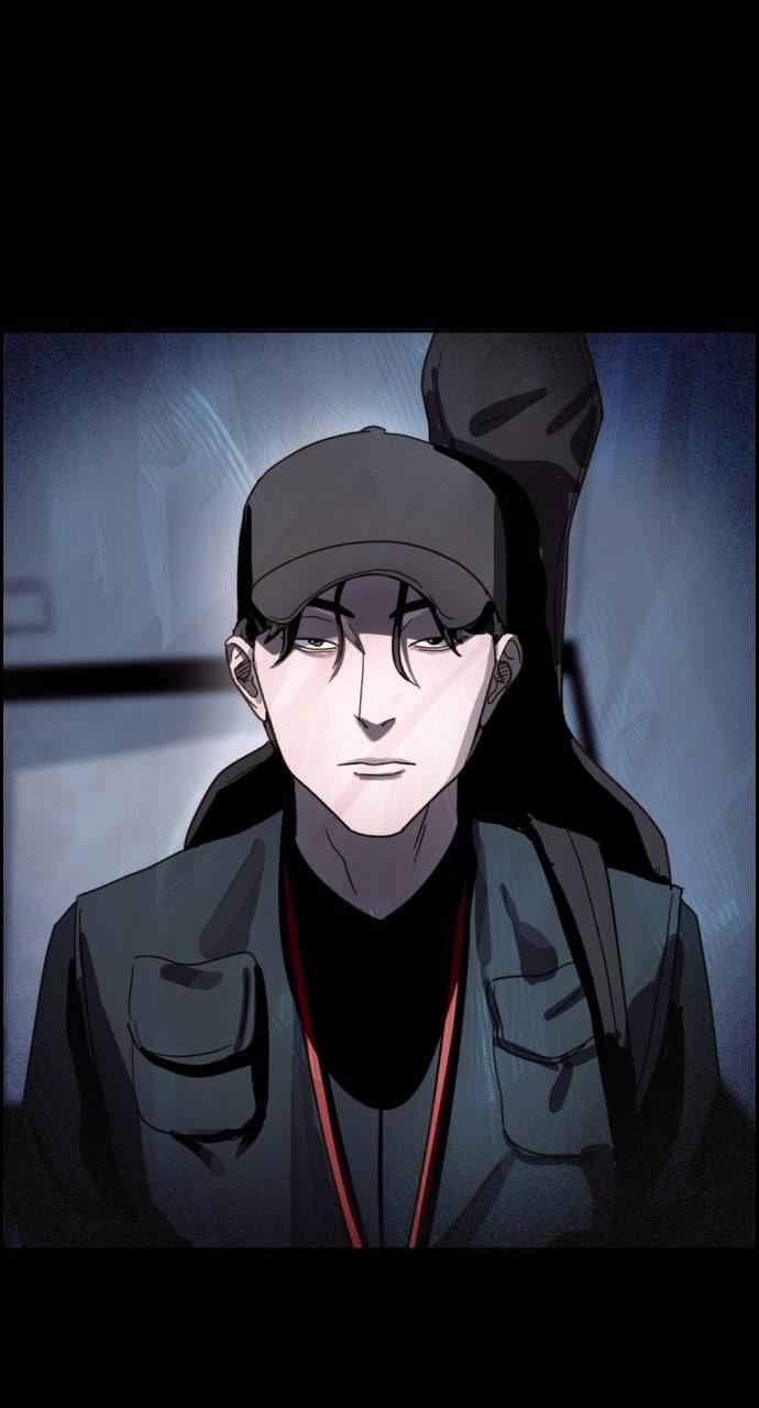 Day of Disaster Chap 60 - Next Chap 61