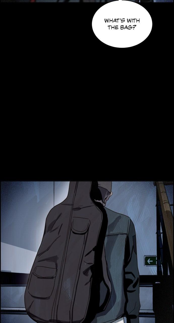 Day of Disaster Chap 60 - Next Chap 61