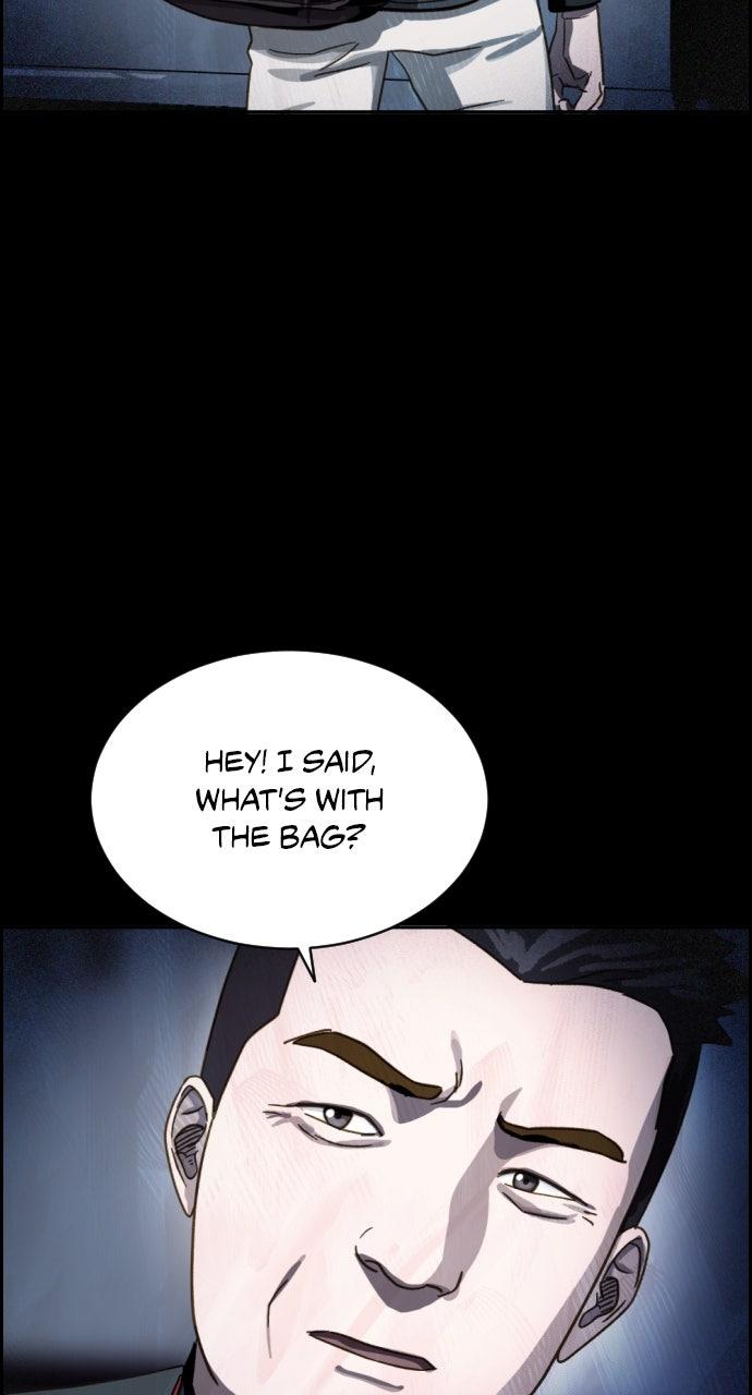 Day of Disaster Chap 60 - Next Chap 61