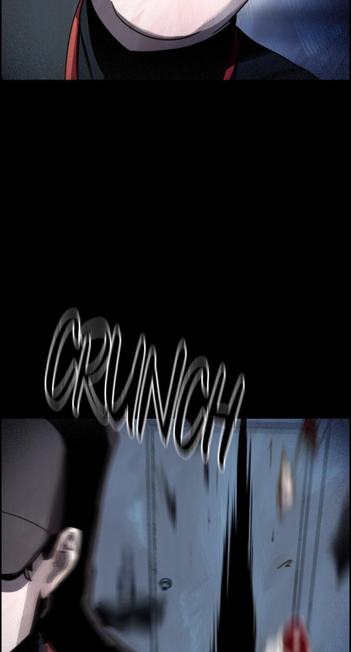 Day of Disaster Chap 60 - Next Chap 61