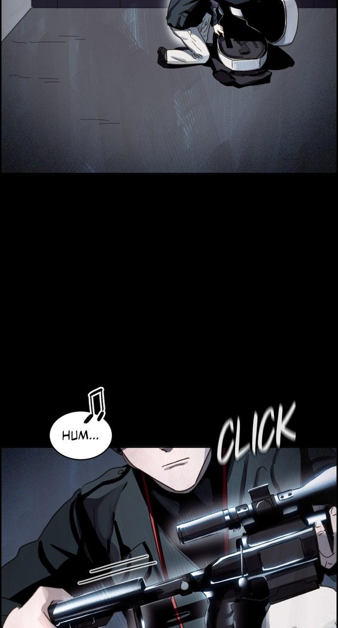 Day of Disaster Chap 60 - Next Chap 61