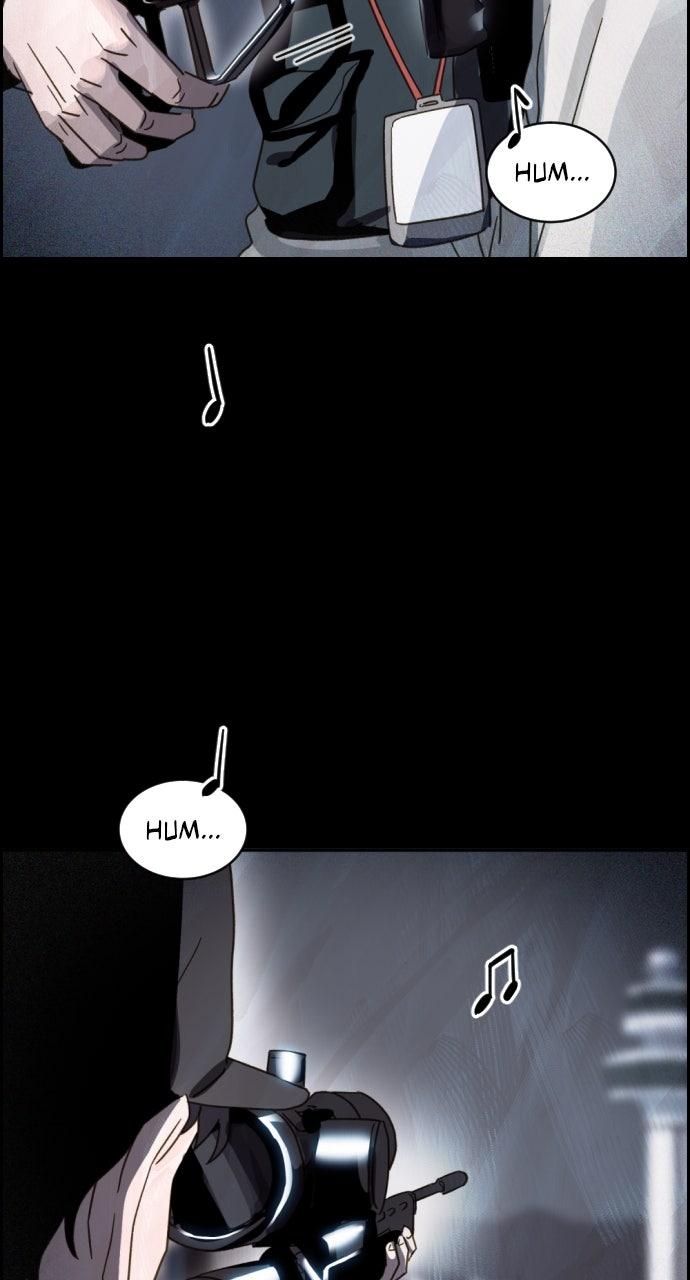 Day of Disaster Chap 60 - Next Chap 61