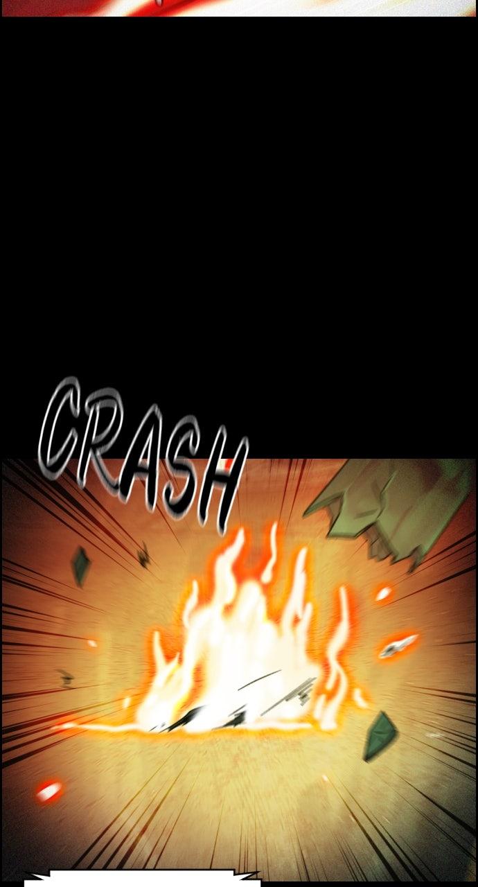 Day of Disaster Chap 60 - Next Chap 61