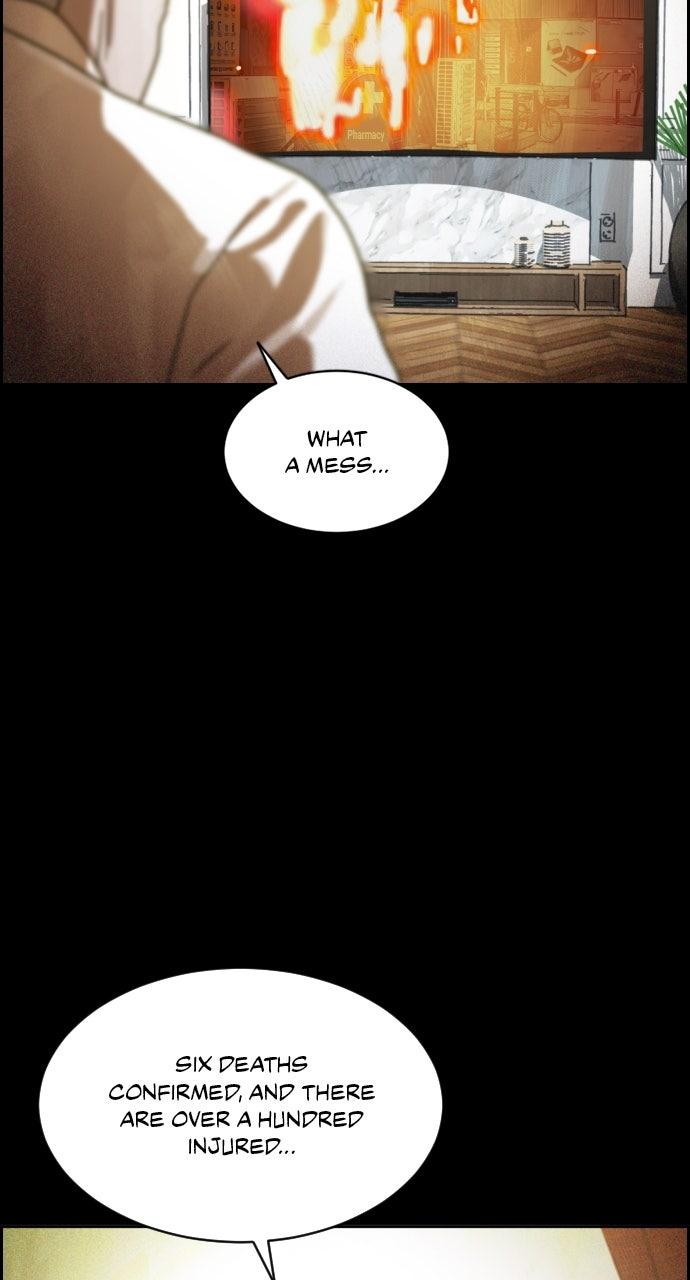 Day of Disaster Chap 60 - Next Chap 61