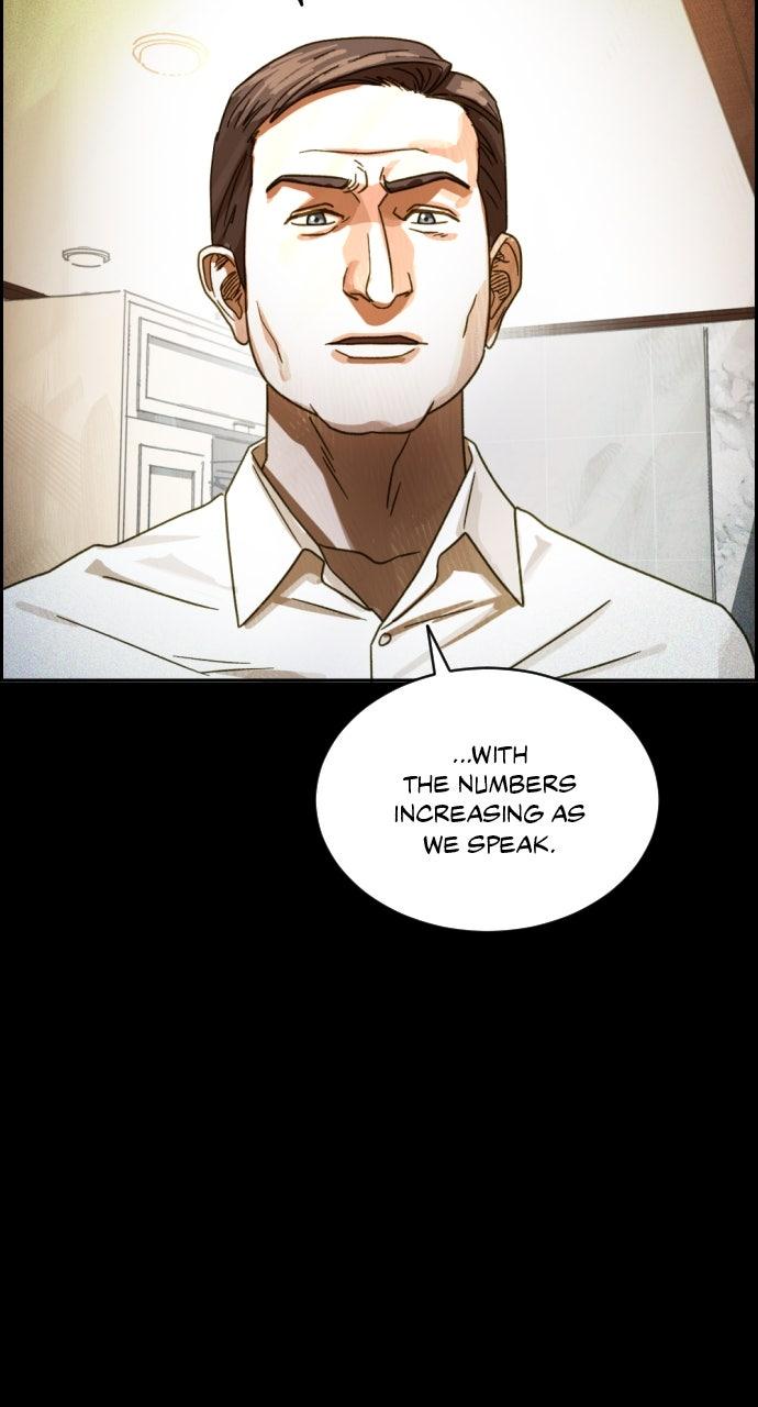 Day of Disaster Chap 60 - Next Chap 61