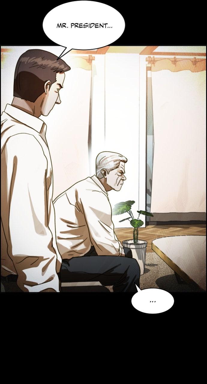 Day of Disaster Chap 60 - Next Chap 61