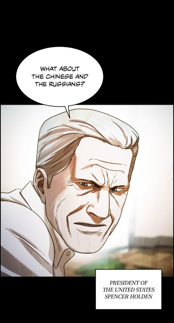 Day of Disaster Chap 60 - Next Chap 61