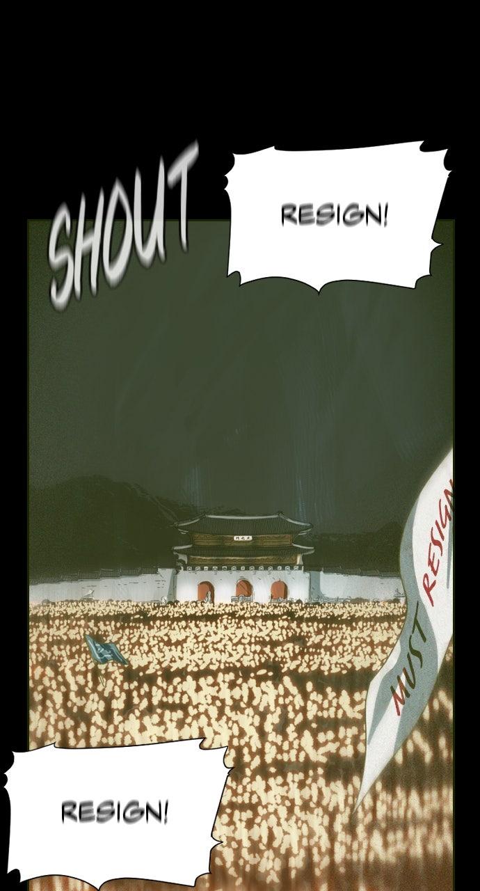 Day of Disaster Chap 60 - Next Chap 61