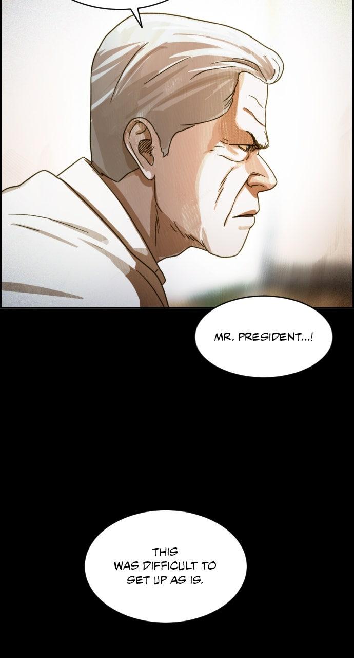 Day of Disaster Chap 60 - Next Chap 61