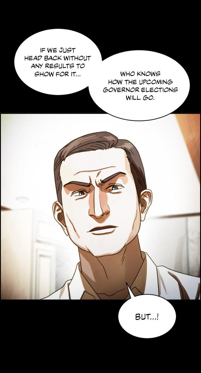 Day of Disaster Chap 60 - Next Chap 61