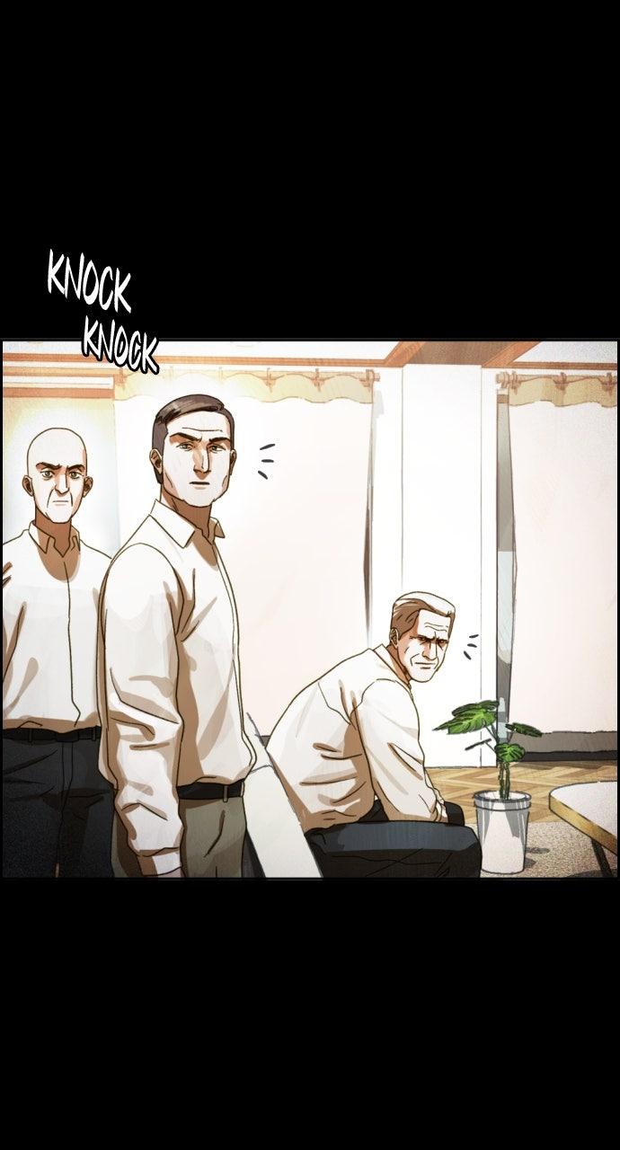 Day of Disaster Chap 60 - Next Chap 61