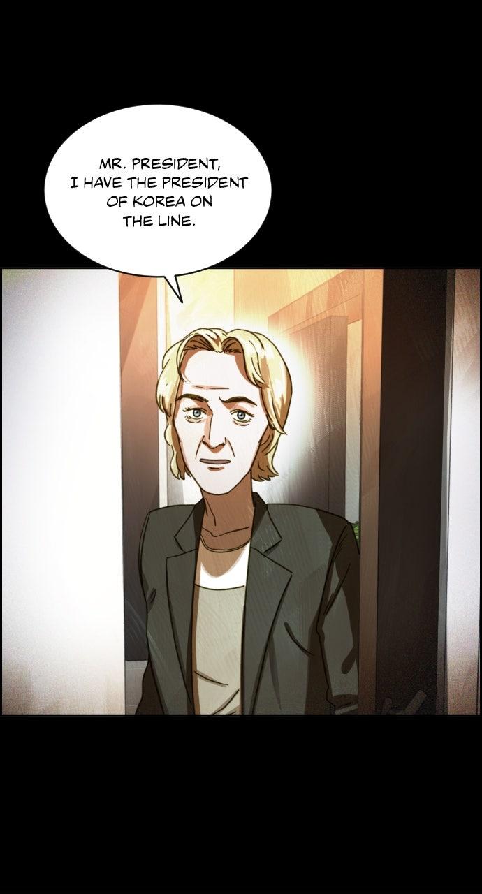 Day of Disaster Chap 60 - Next Chap 61