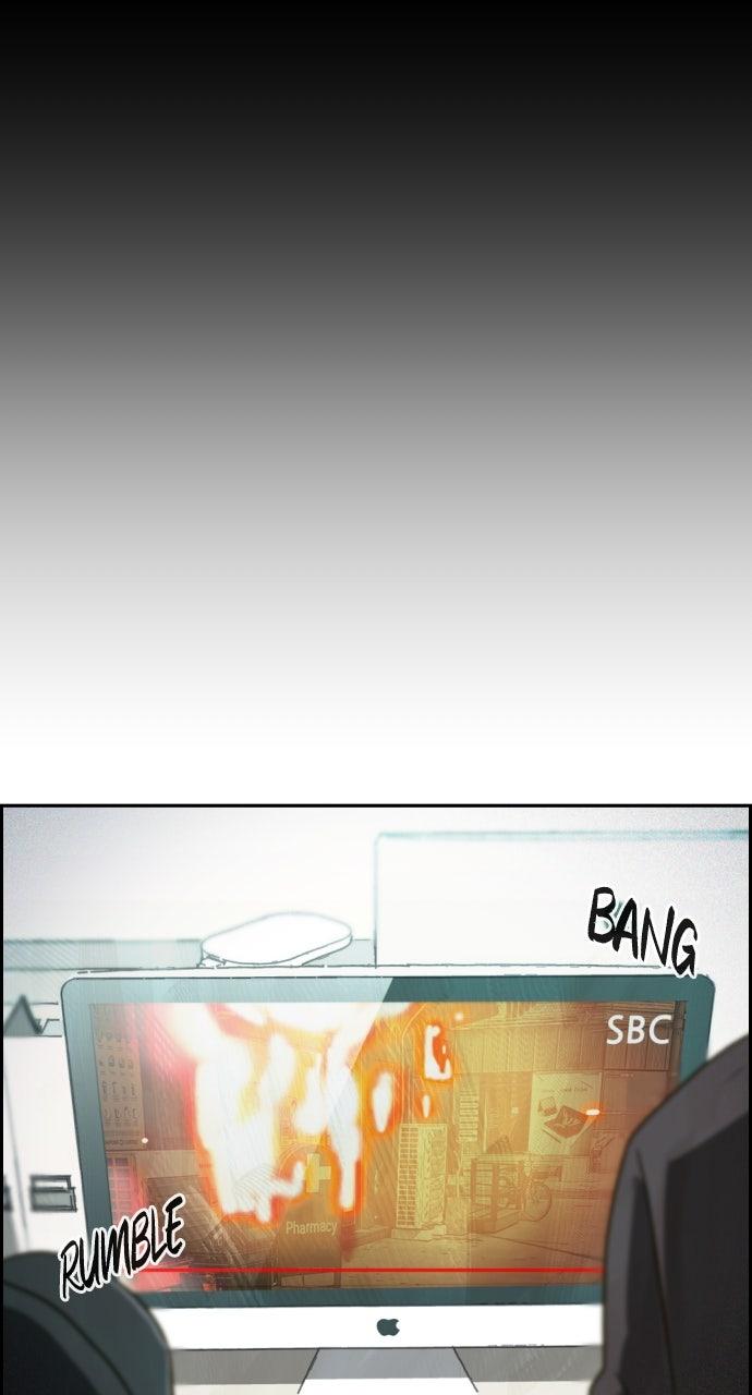 Day of Disaster Chap 60 - Next Chap 61