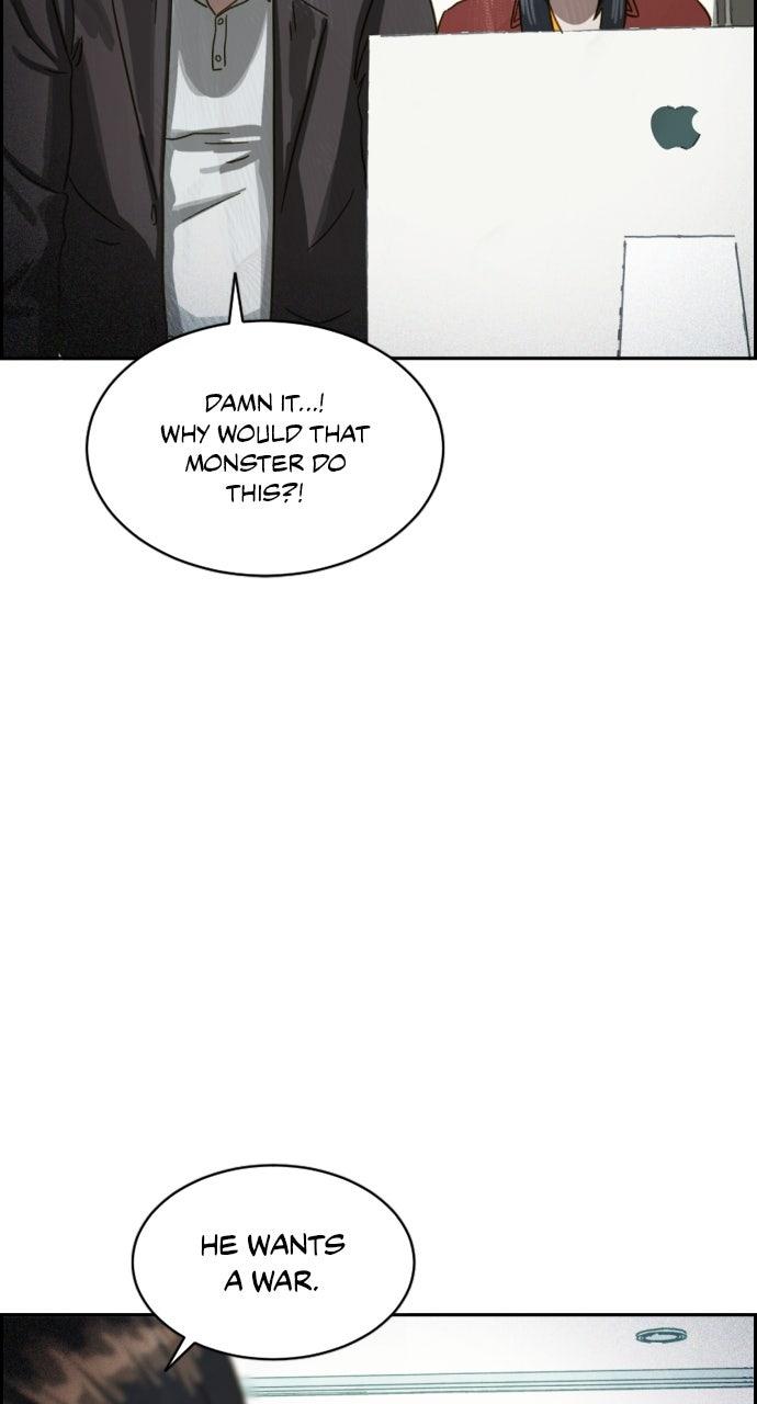 Day of Disaster Chap 60 - Next Chap 61