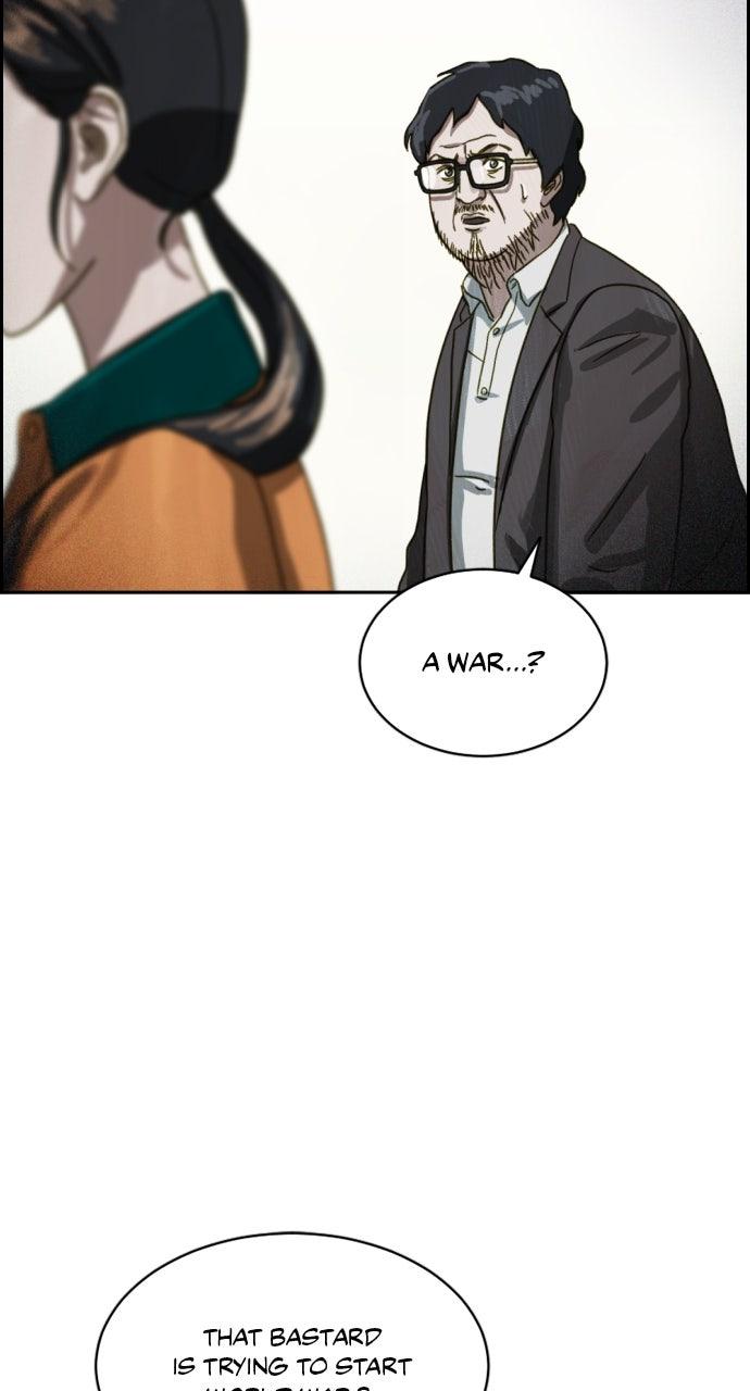 Day of Disaster Chap 60 - Next Chap 61