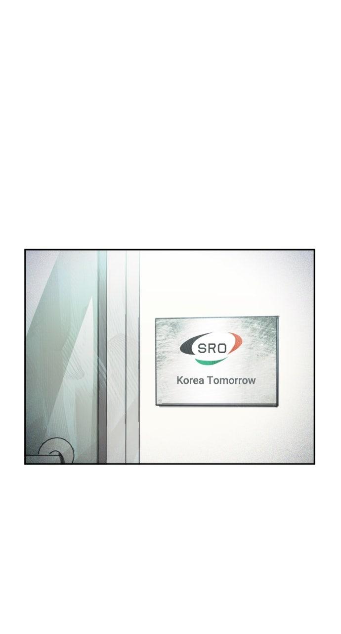 Day of Disaster Chap 60 - Next Chap 61