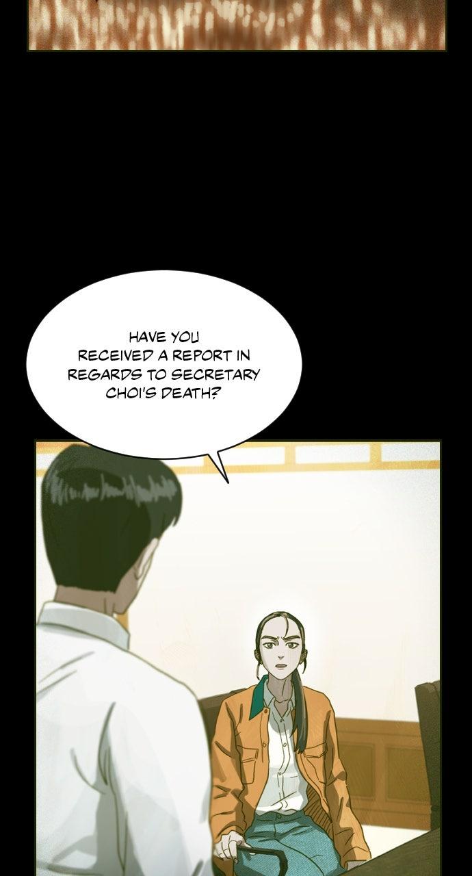 Day of Disaster Chap 60 - Next Chap 61