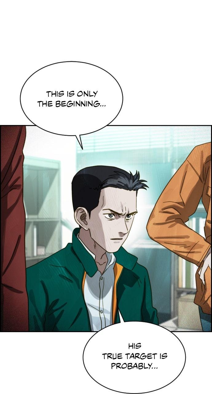 Day of Disaster Chap 60 - Next Chap 61