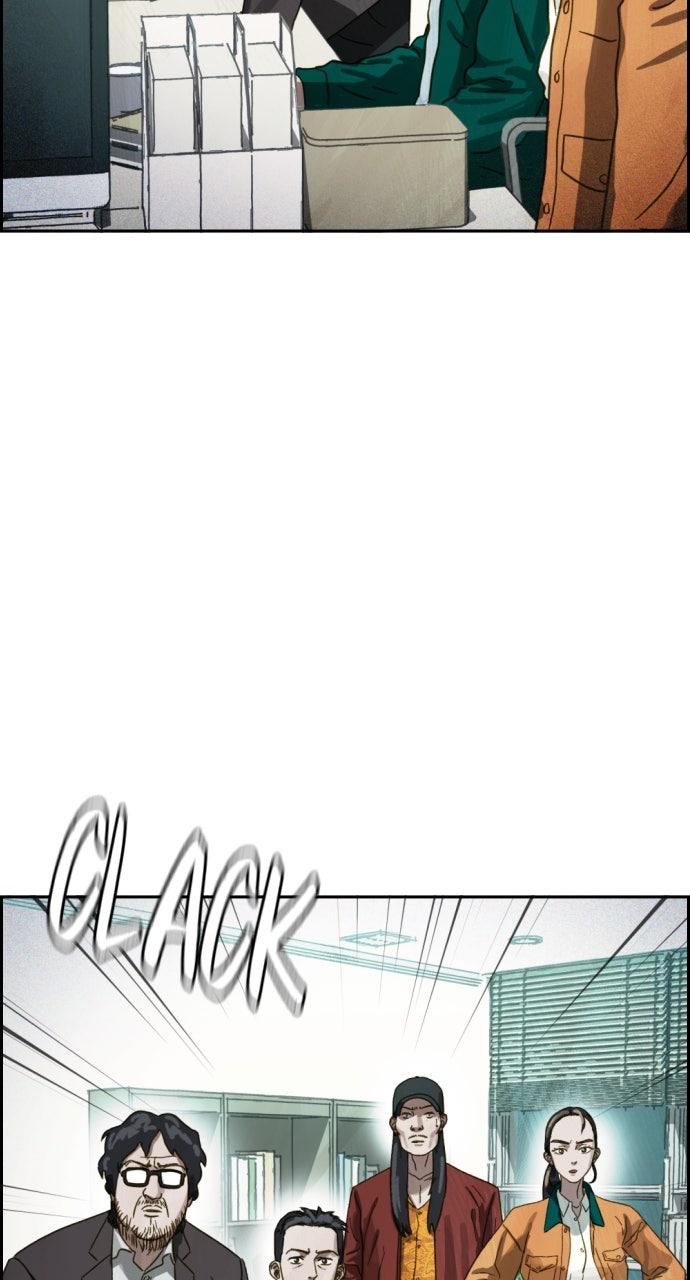 Day of Disaster Chap 60 - Next Chap 61