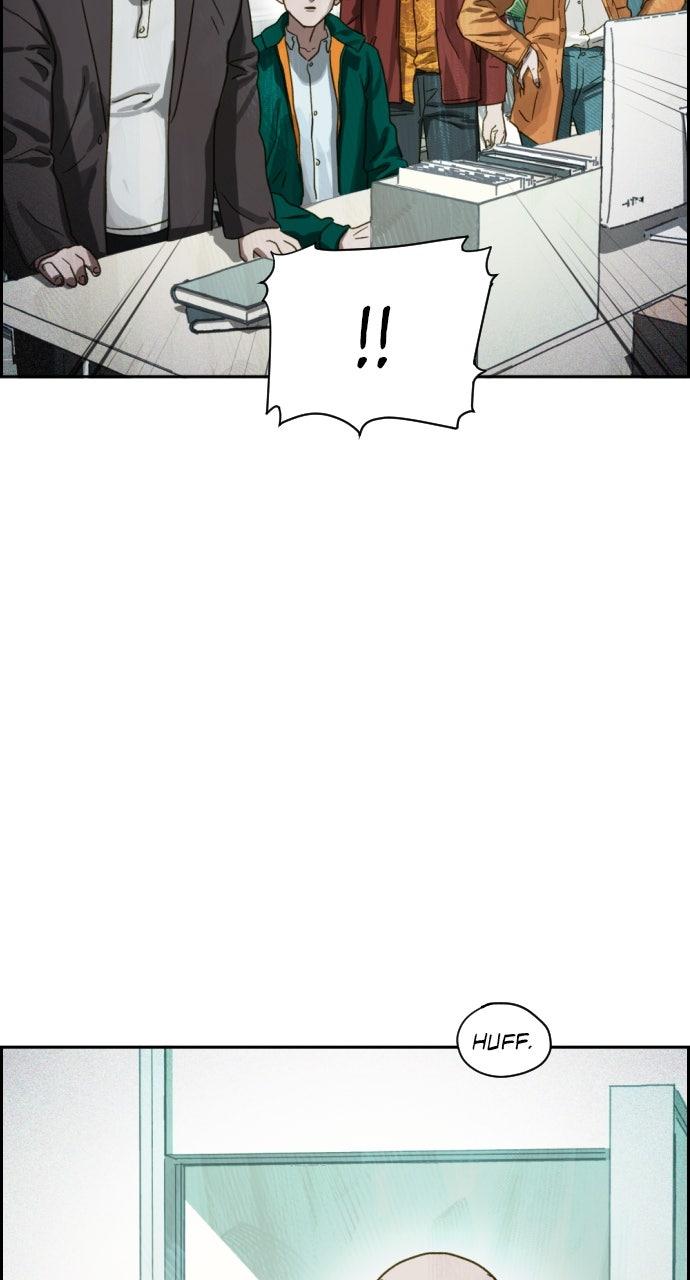 Day of Disaster Chap 60 - Next Chap 61