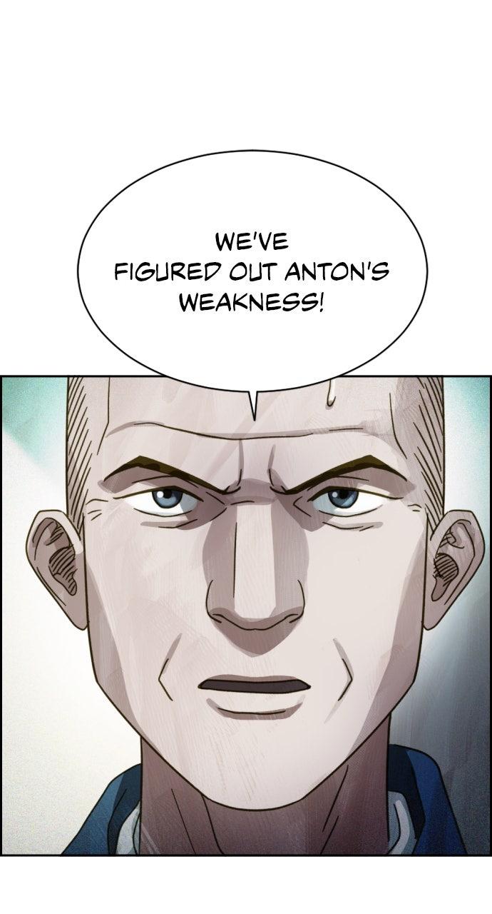 Day of Disaster Chap 60 - Next Chap 61