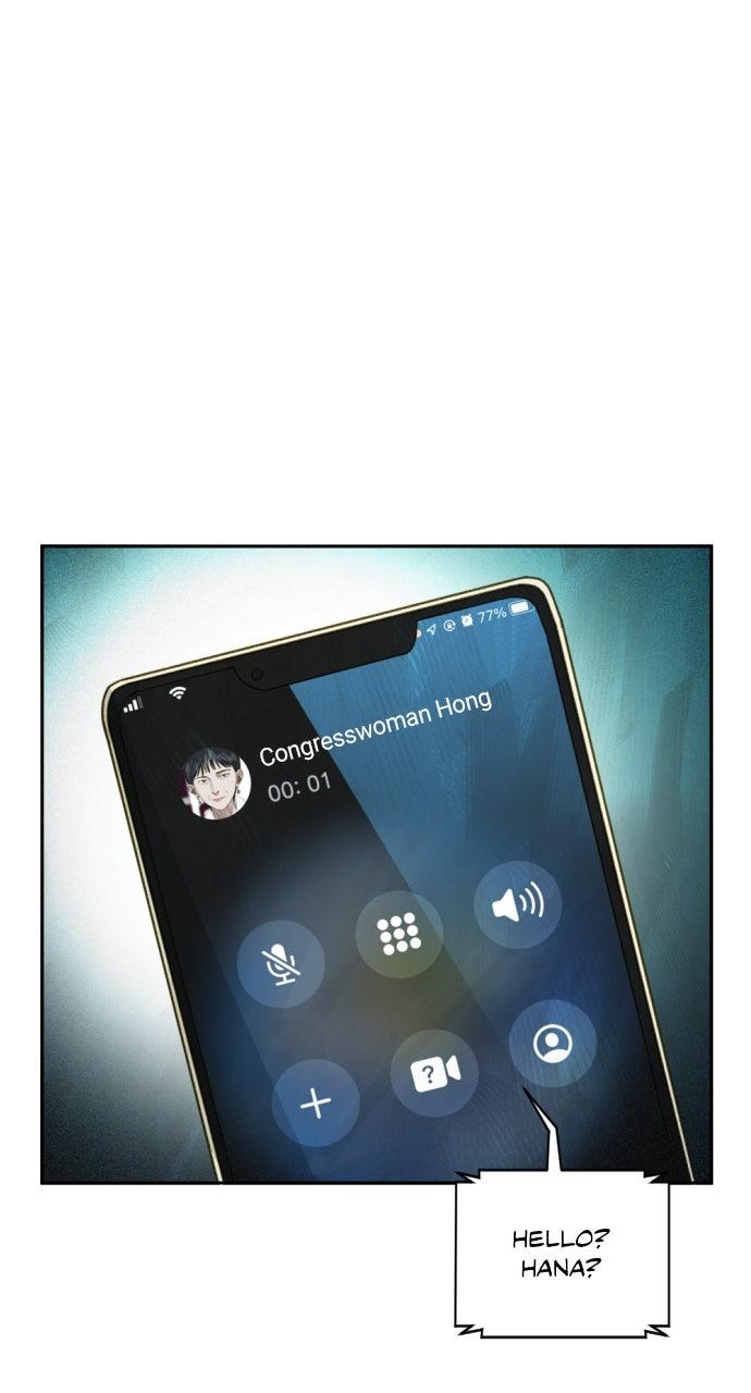 Day of Disaster Chap 60 - Next Chap 61