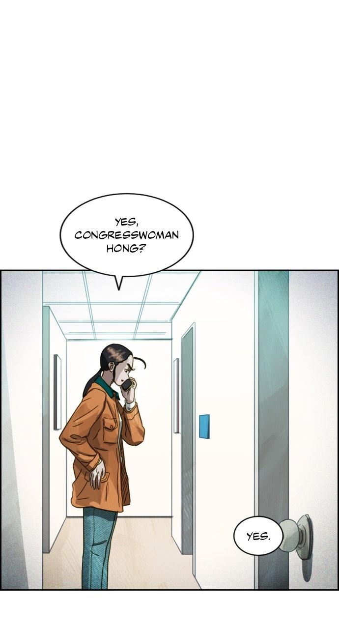 Day of Disaster Chap 60 - Next Chap 61