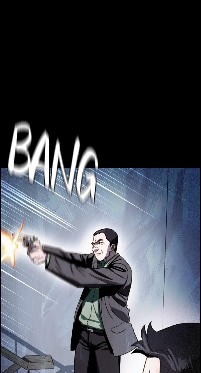 Day of Disaster Chap 61 - Next Chap 62