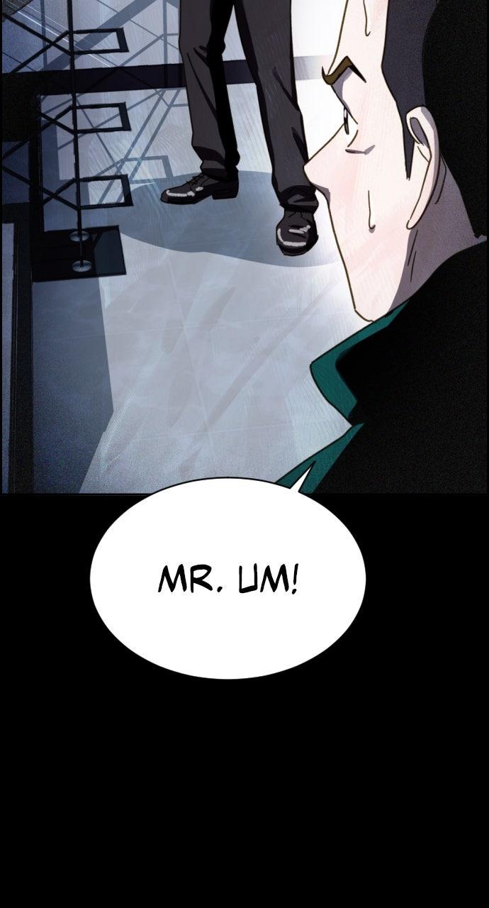 Day of Disaster Chap 61 - Next Chap 62