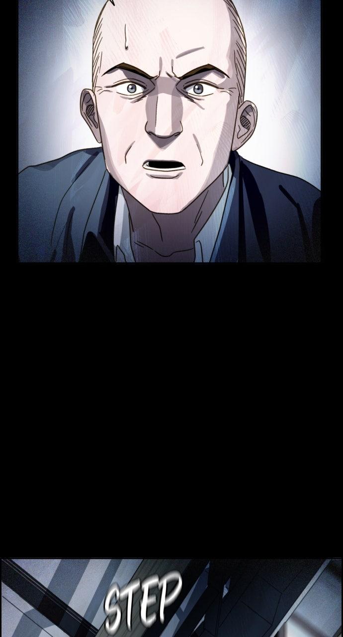 Day of Disaster Chap 61 - Next Chap 62