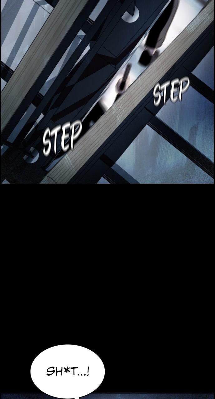 Day of Disaster Chap 61 - Next Chap 62