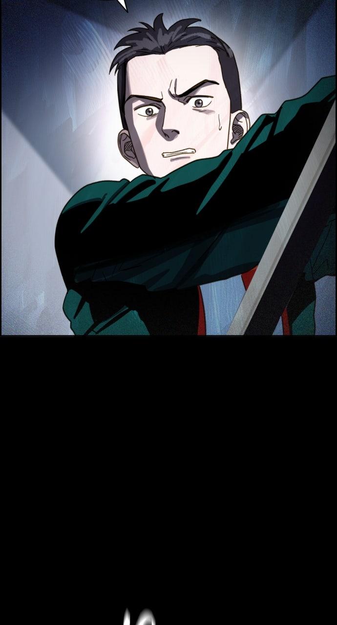 Day of Disaster Chap 61 - Next Chap 62